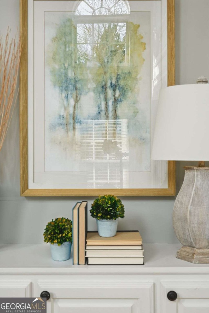 3154 Chipping Wood Court Milton - Photo 23