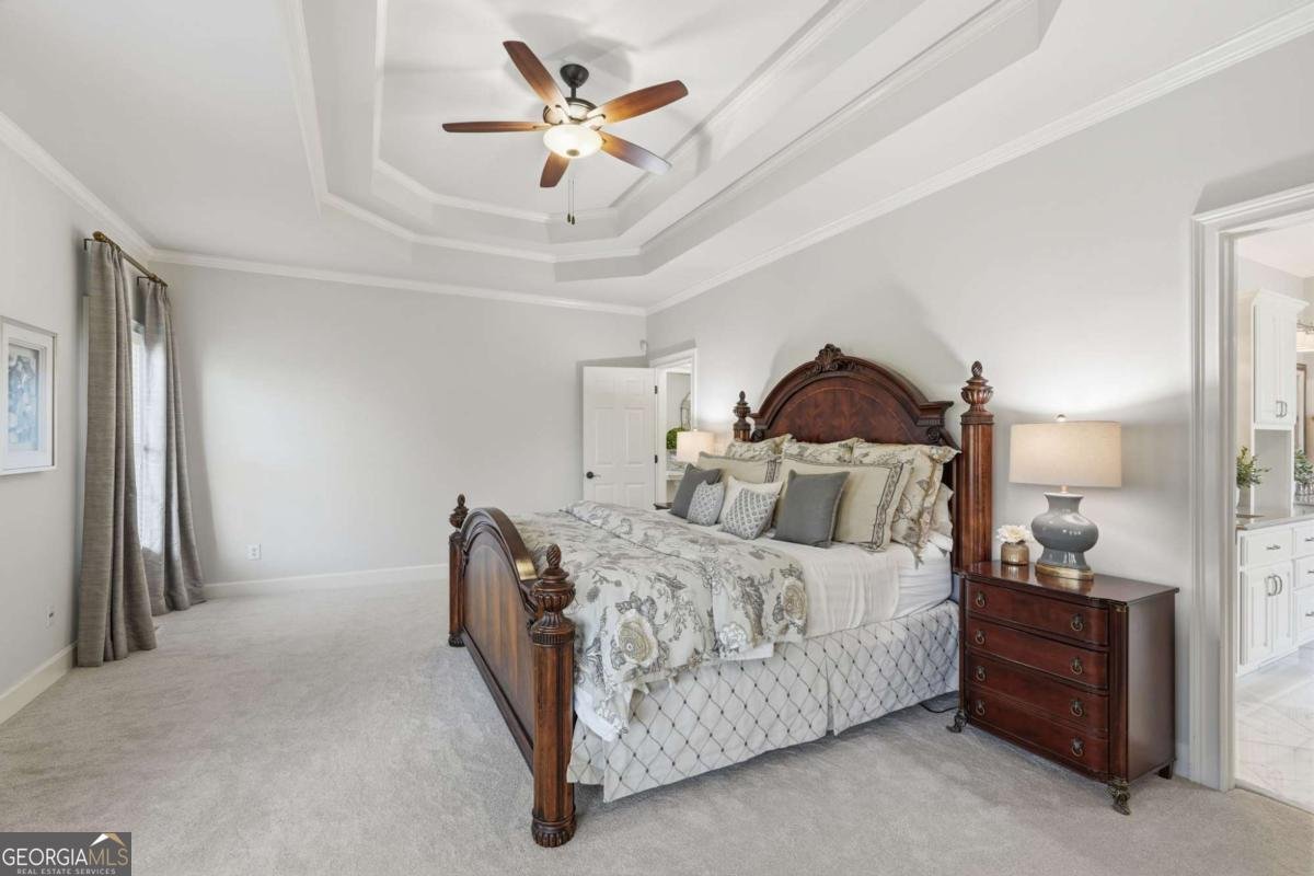 3154 Chipping Wood Court Milton - Photo 26