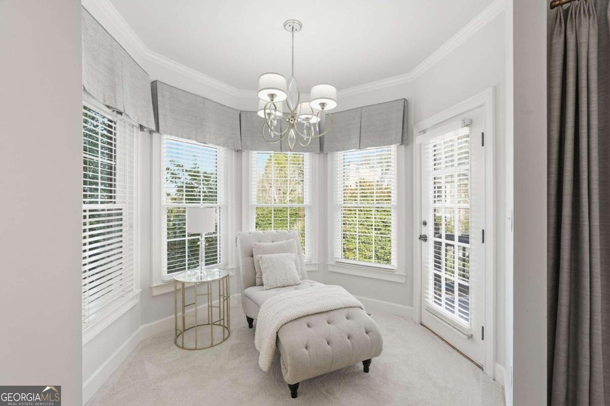 3154 Chipping Wood Court Milton - Photo 27