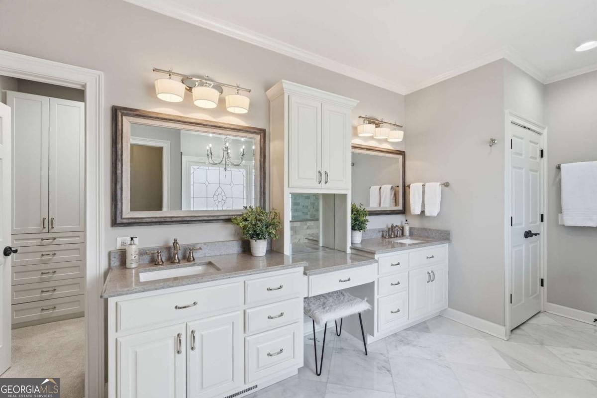 3154 Chipping Wood Court Milton - Photo 28