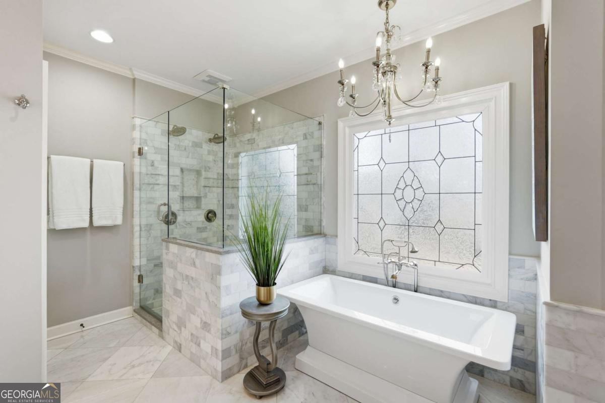 3154 Chipping Wood Court Milton - Photo 29