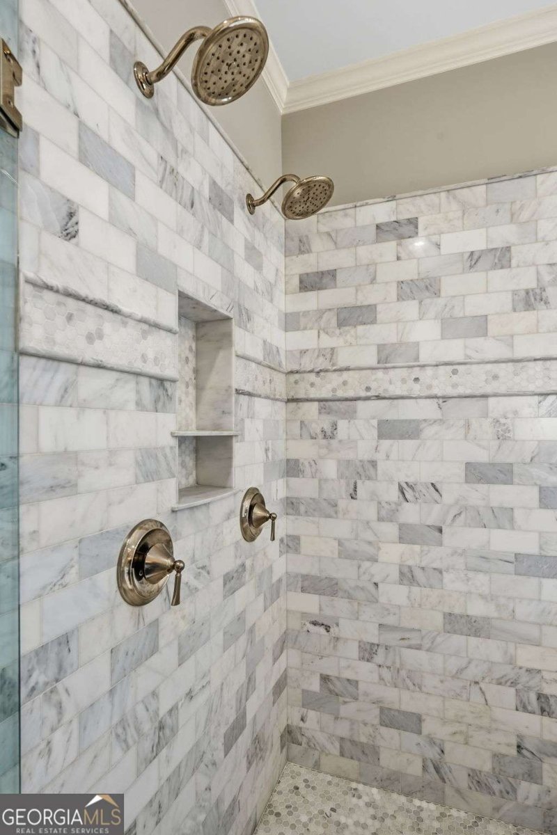 3154 Chipping Wood Court Milton - Photo 30