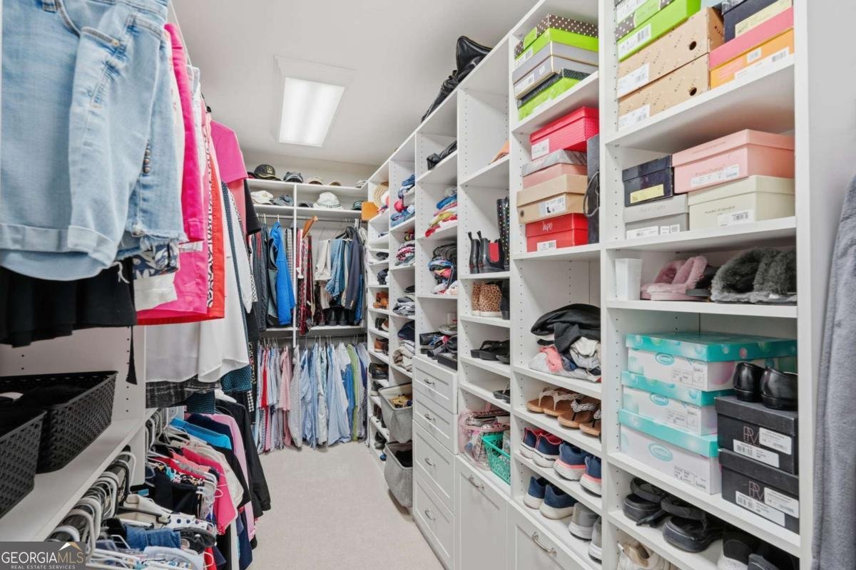 3154 Chipping Wood Court Milton - Photo 31