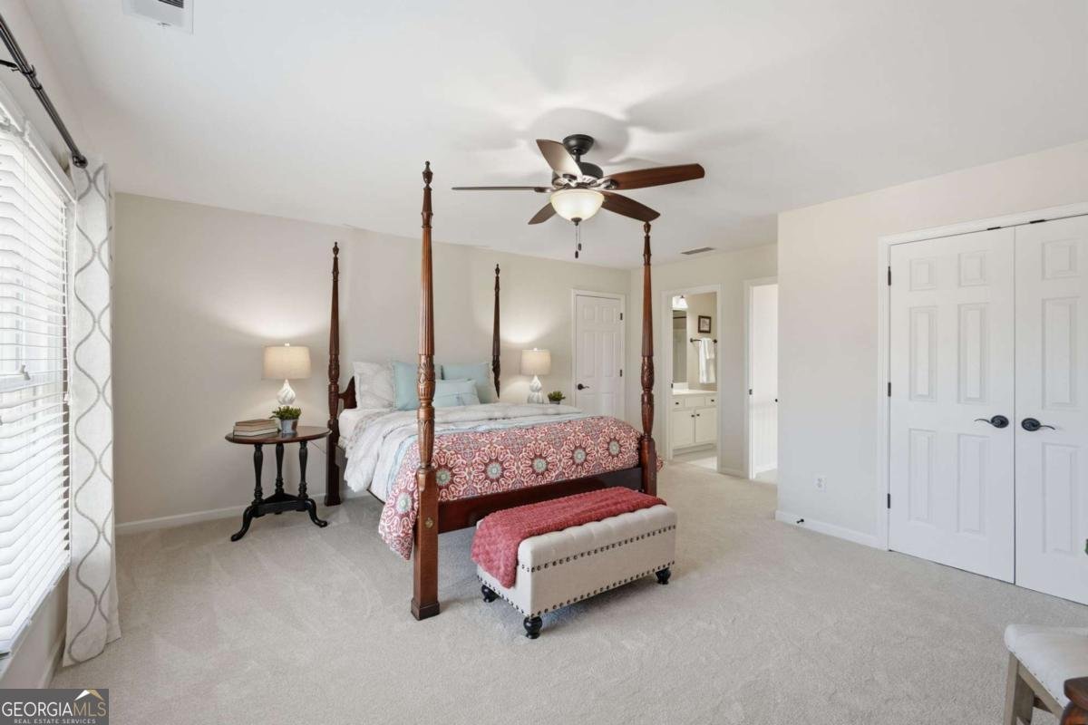 3154 Chipping Wood Court Milton - Photo 32