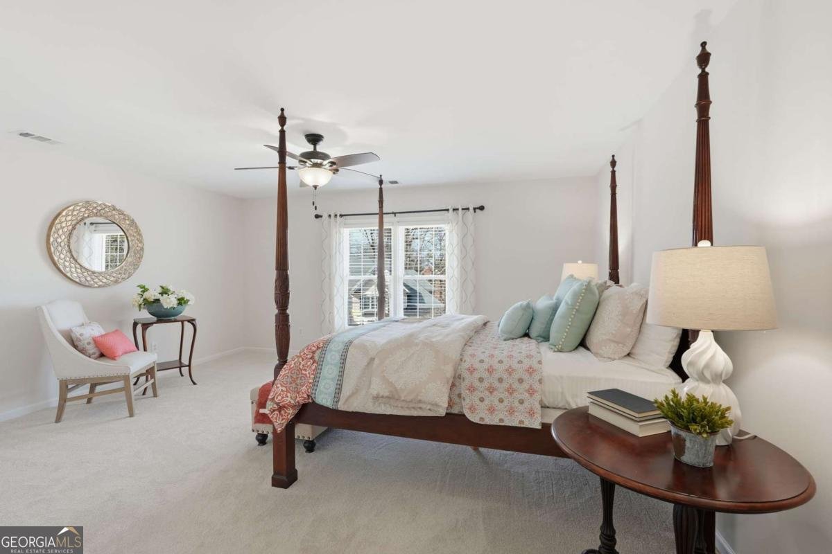 3154 Chipping Wood Court Milton - Photo 33