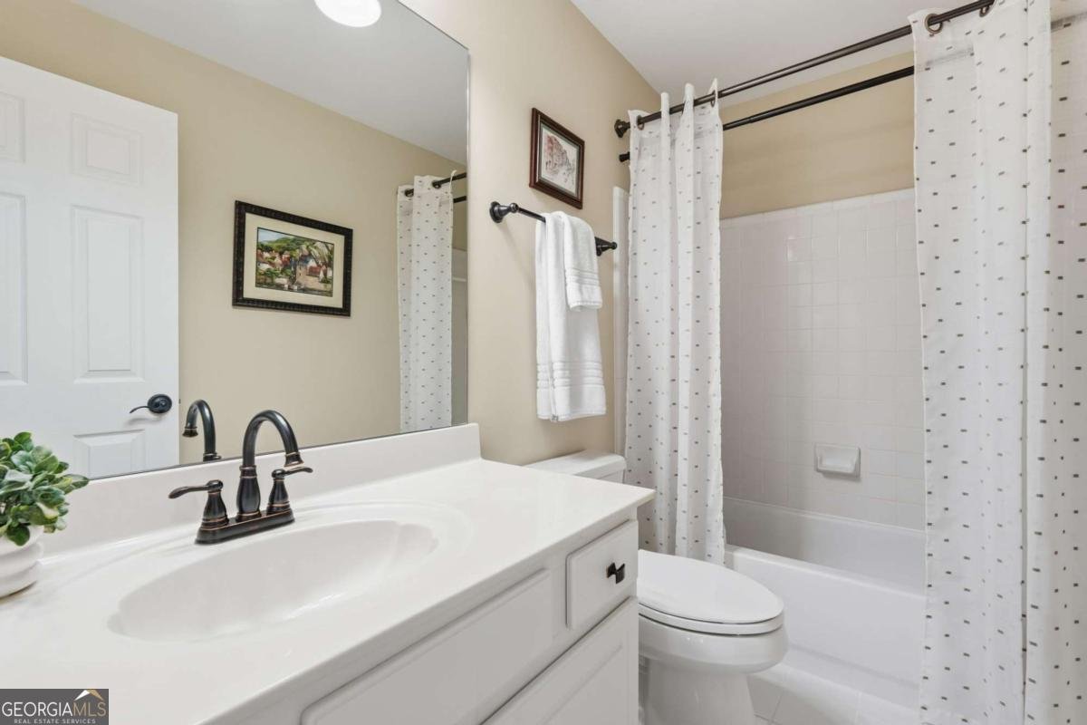 3154 Chipping Wood Court Milton - Photo 34