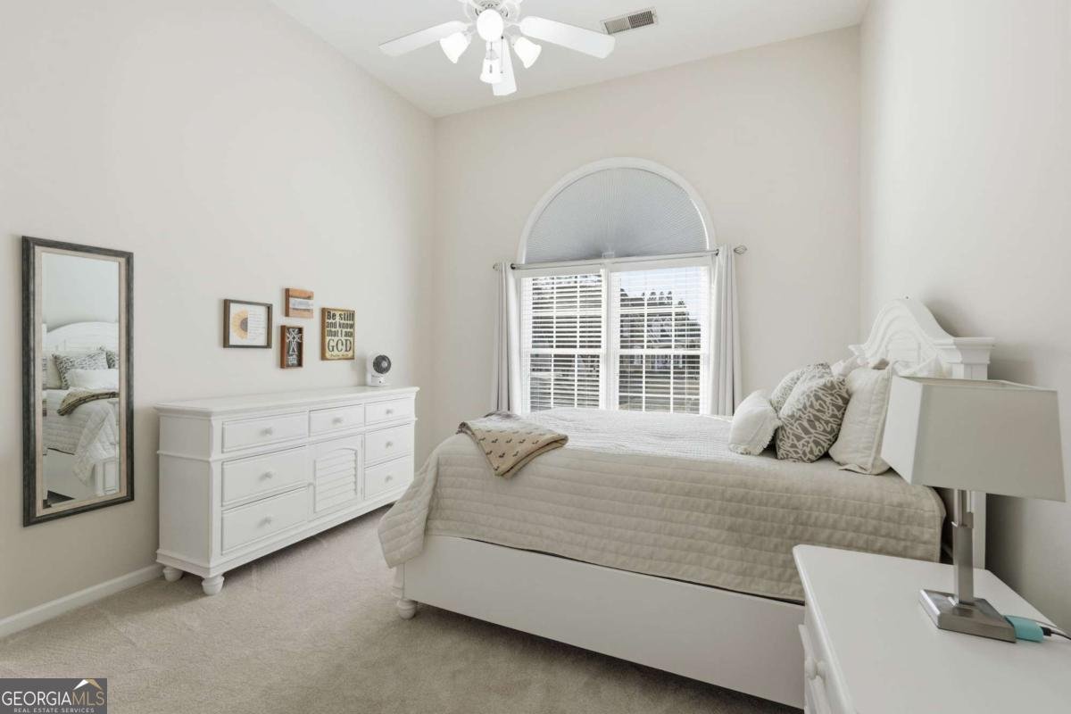 3154 Chipping Wood Court Milton - Photo 35