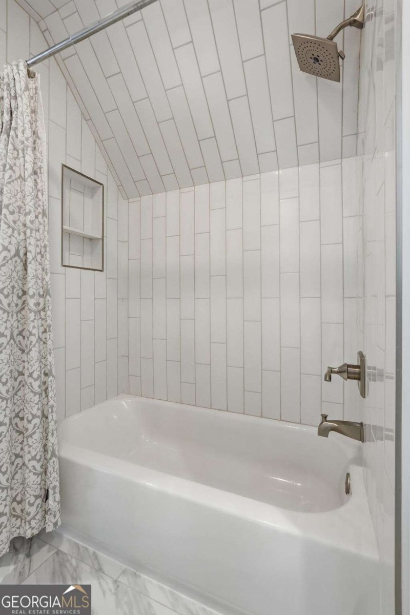 3154 Chipping Wood Court Milton - Photo 36