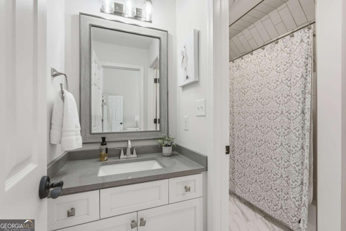 3154 Chipping Wood Court Milton - Photo 37