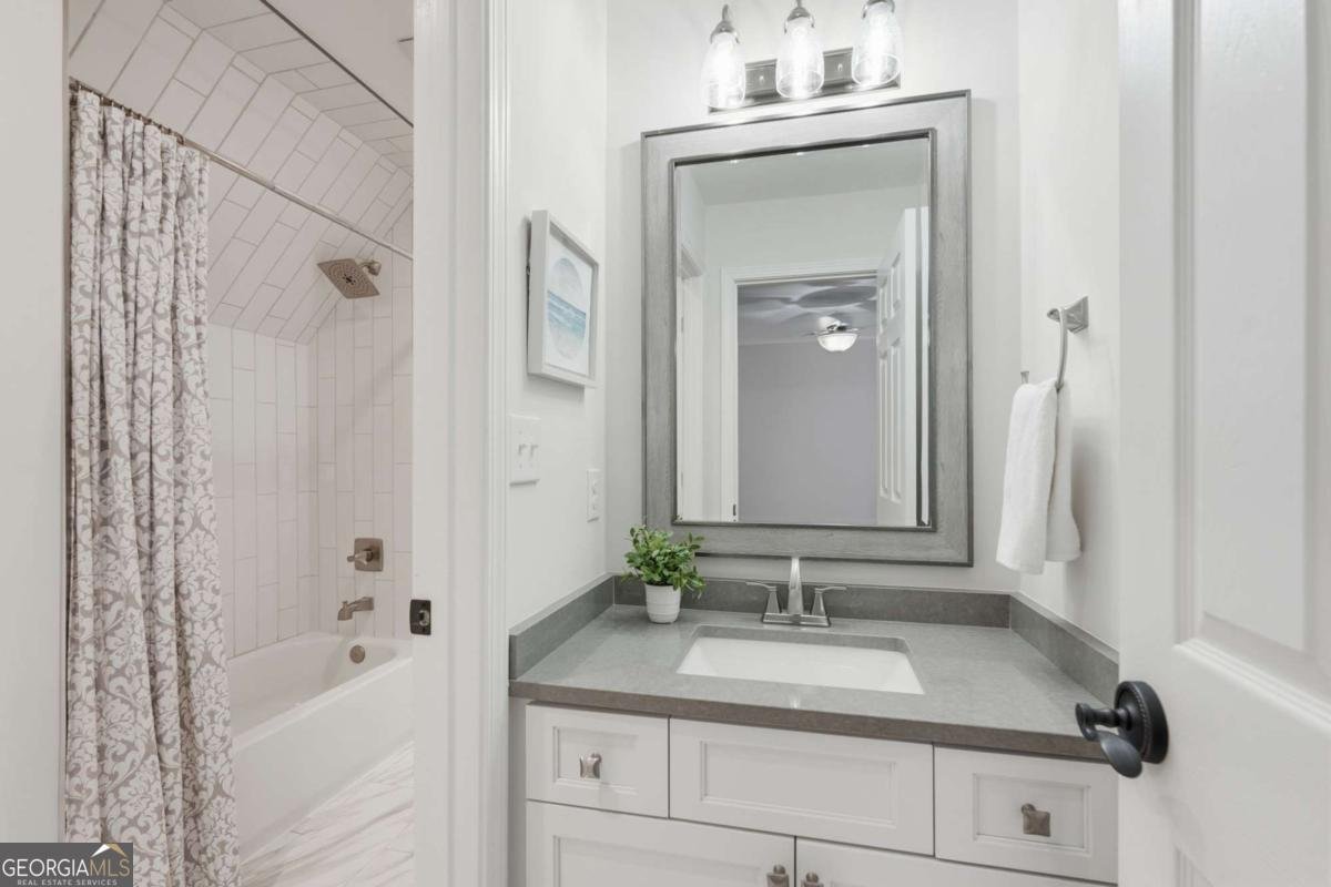 3154 Chipping Wood Court Milton - Photo 38