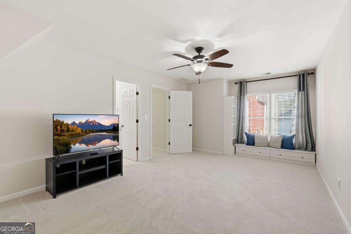 3154 Chipping Wood Court Milton - Photo 39