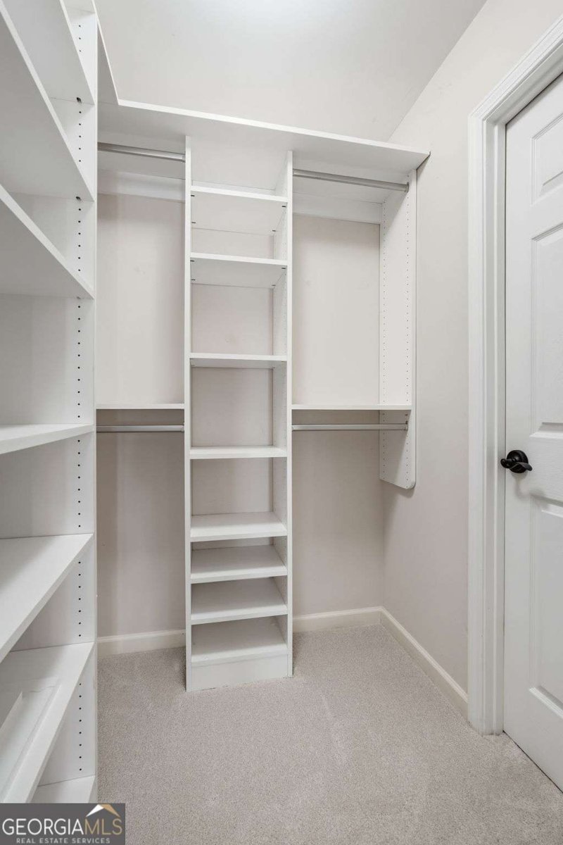 3154 Chipping Wood Court Milton - Photo 40