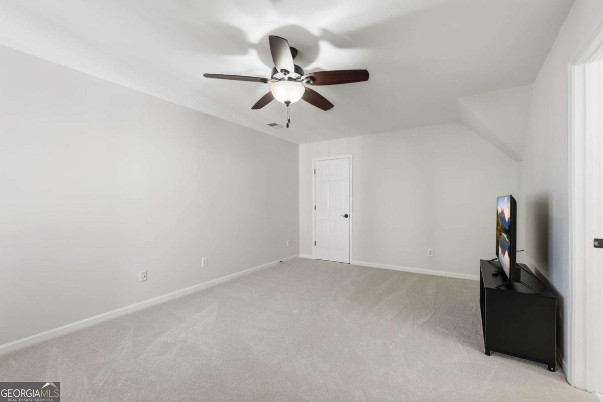 3154 Chipping Wood Court Milton - Photo 41