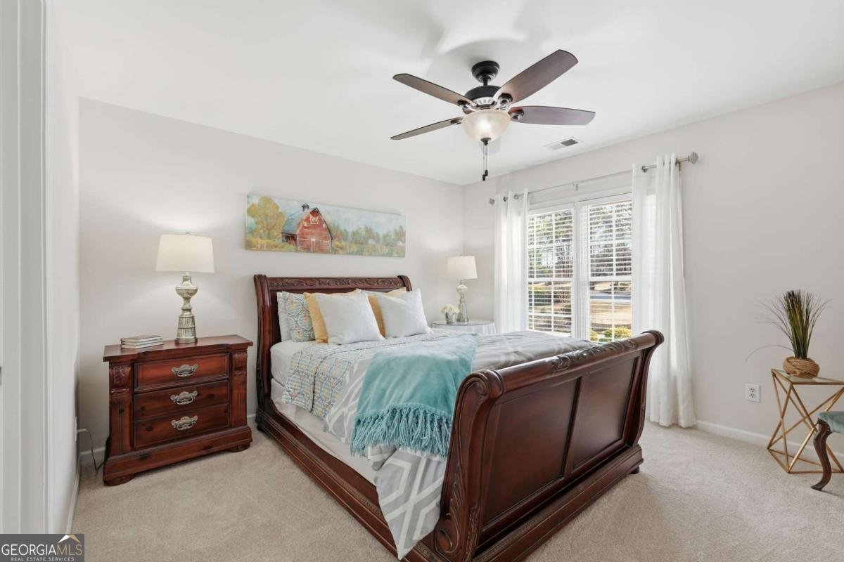 3154 Chipping Wood Court Milton - Photo 42