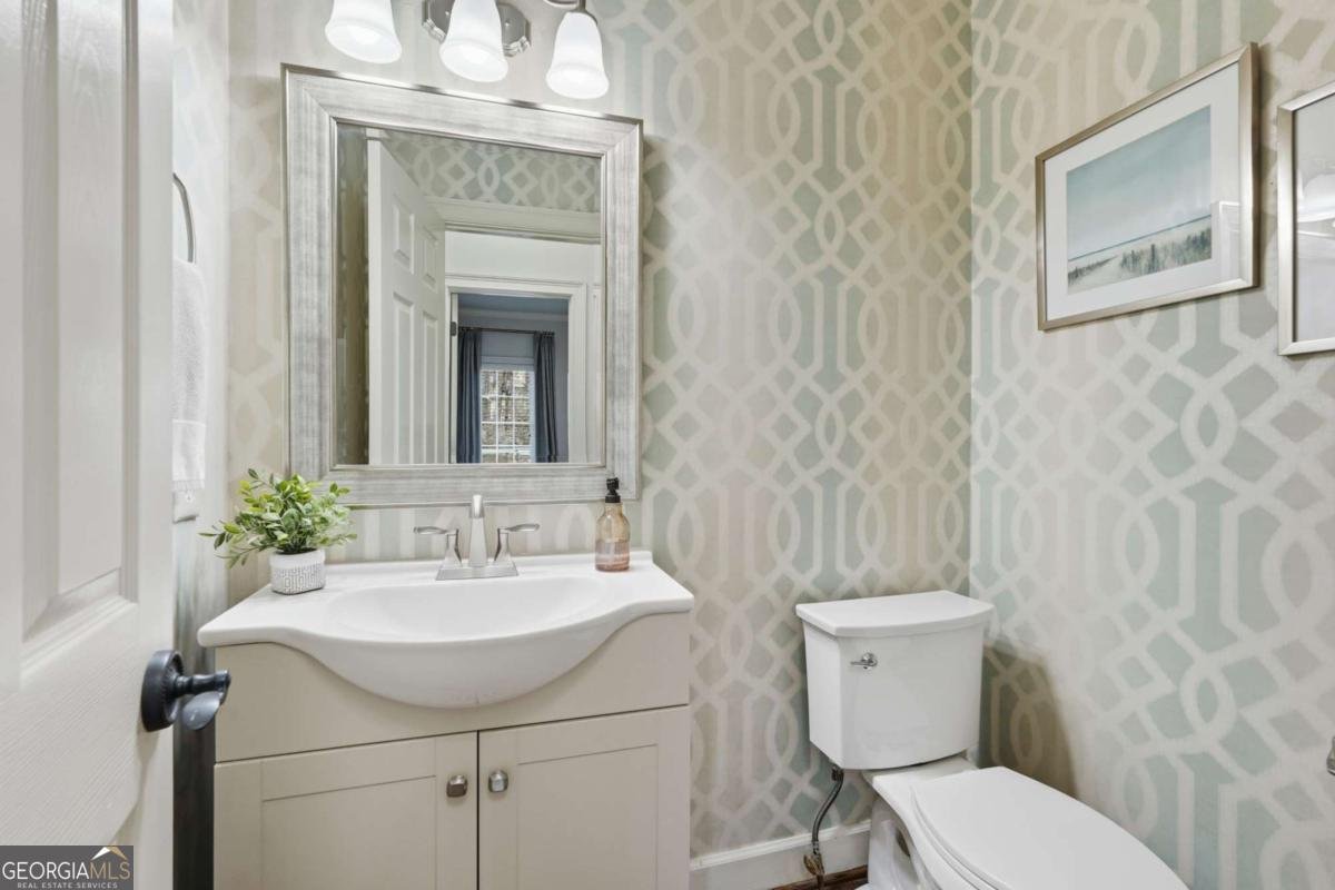 3154 Chipping Wood Court Milton - Photo 44