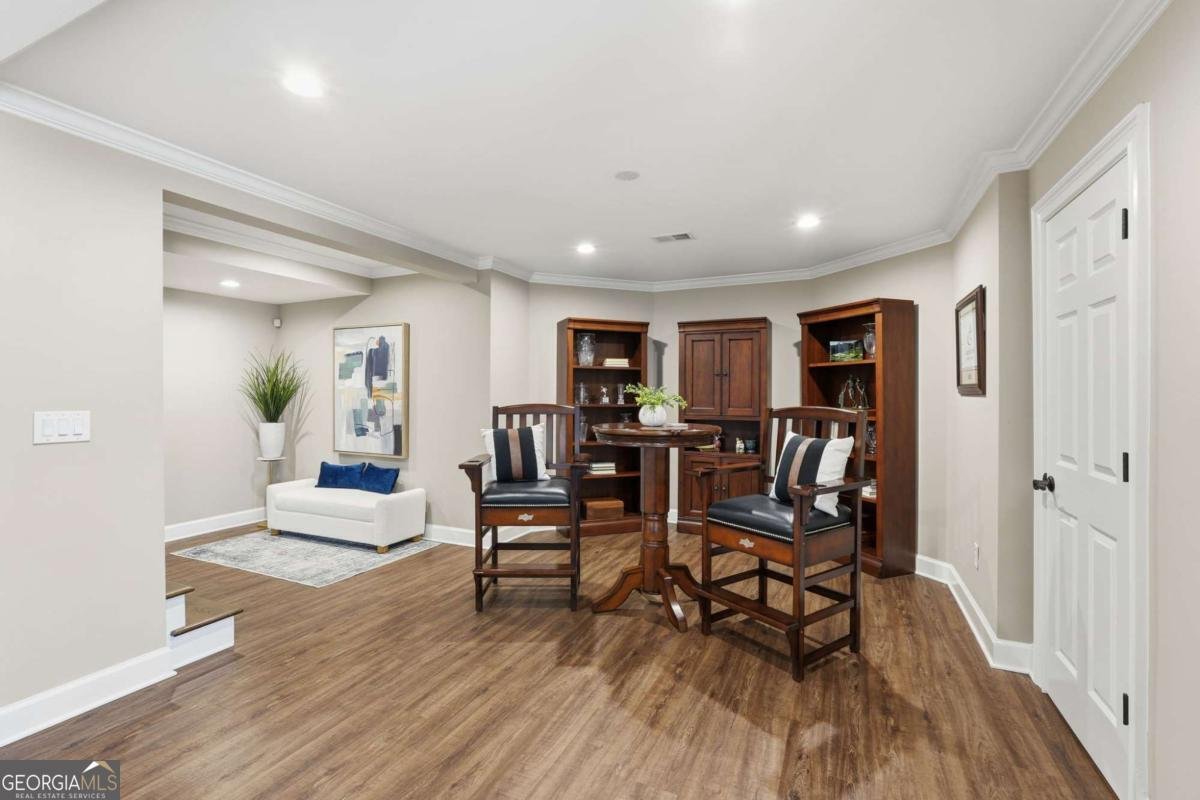 3154 Chipping Wood Court Milton - Photo 45