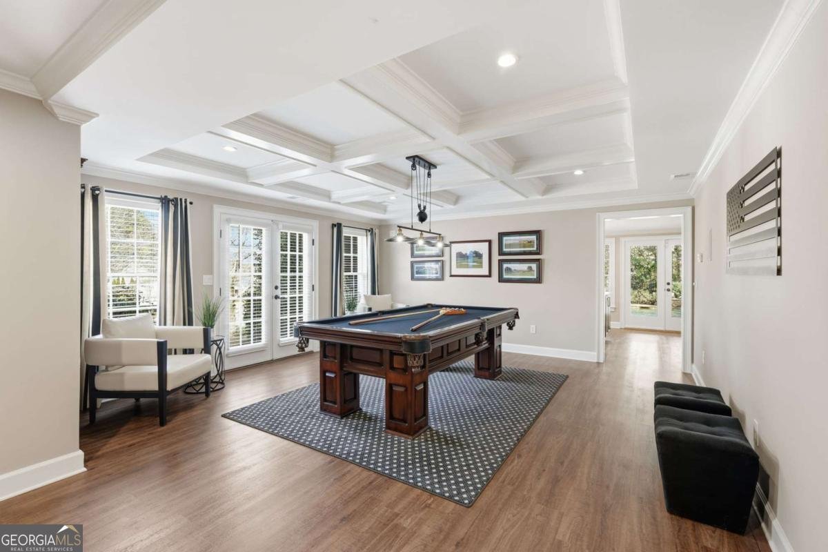 3154 Chipping Wood Court Milton - Photo 46