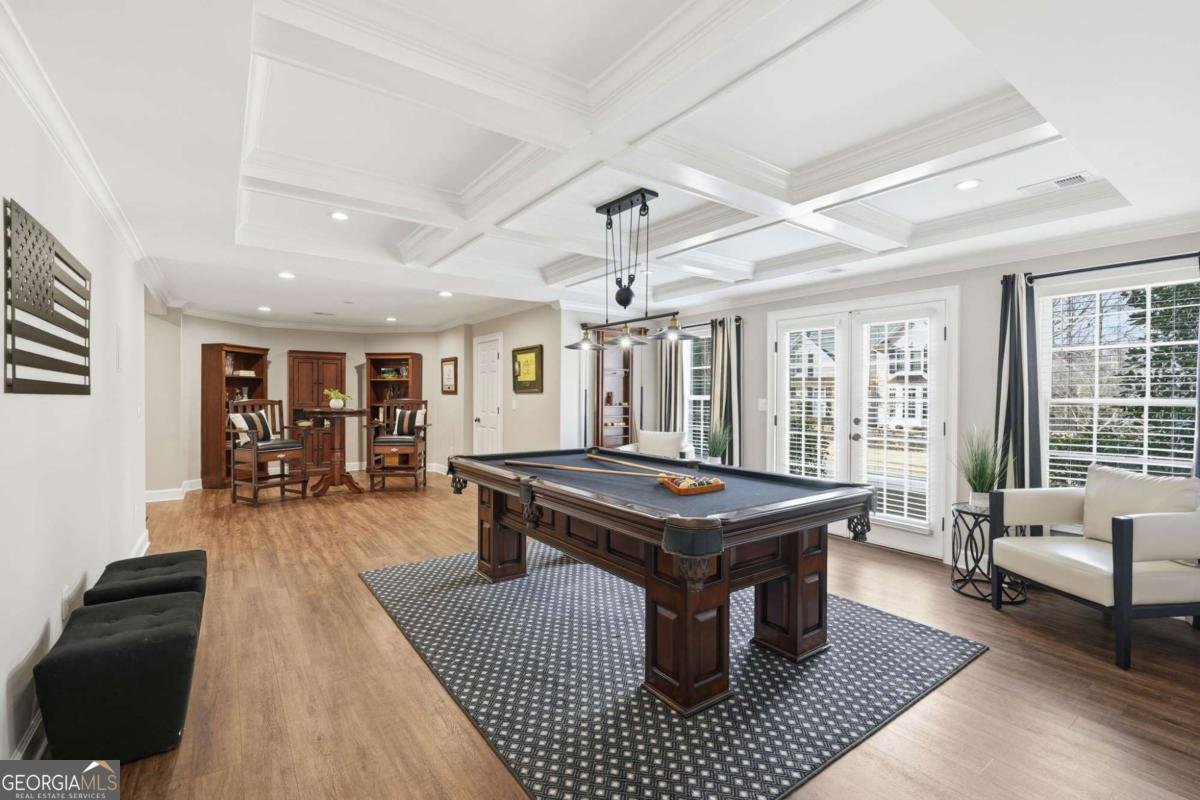 3154 Chipping Wood Court Milton - Photo 47