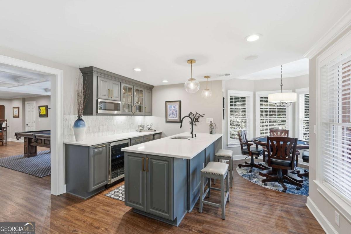 3154 Chipping Wood Court Milton - Photo 48