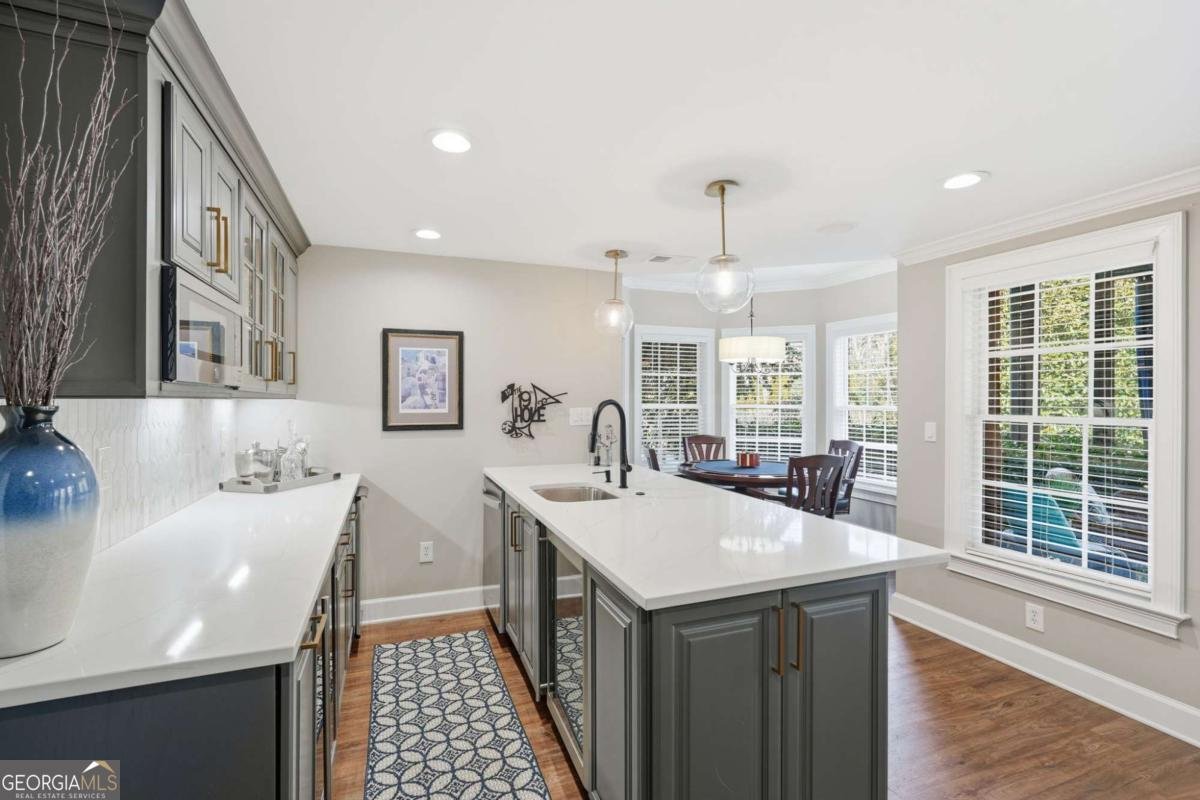 3154 Chipping Wood Court Milton - Photo 49