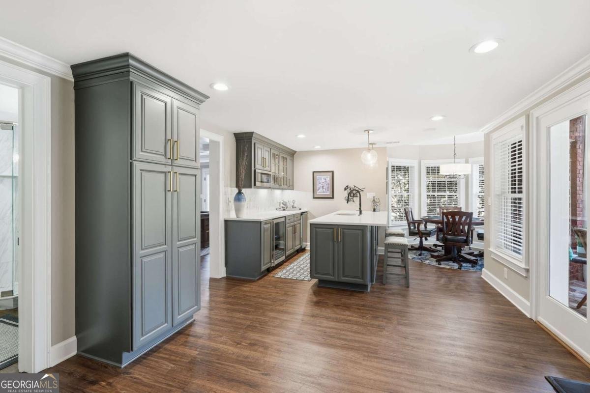 3154 Chipping Wood Court Milton - Photo 50