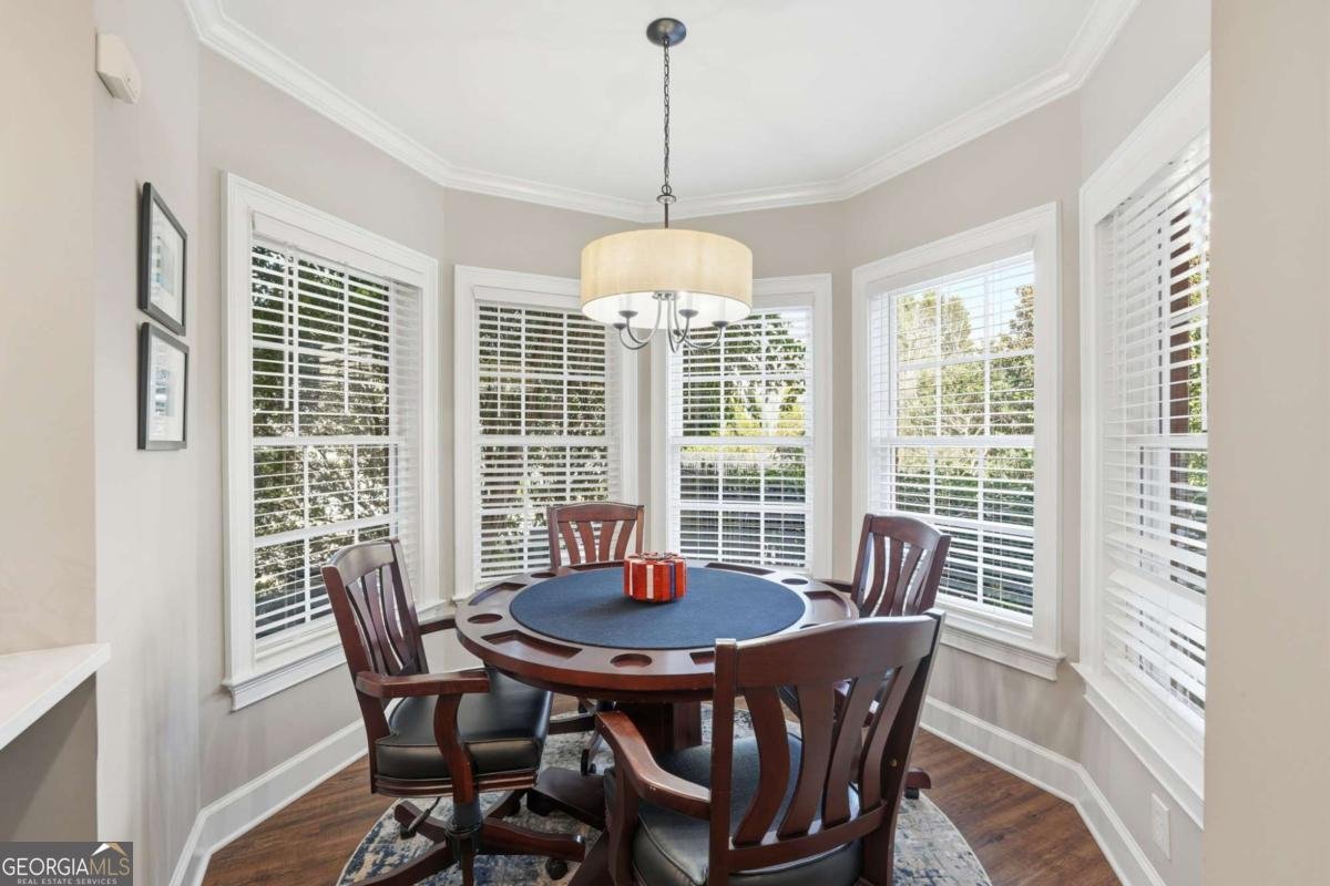 3154 Chipping Wood Court Milton - Photo 51