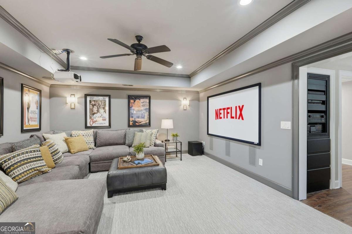 3154 Chipping Wood Court Milton - Photo 54