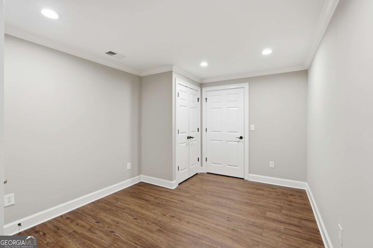 3154 Chipping Wood Court Milton - Photo 55