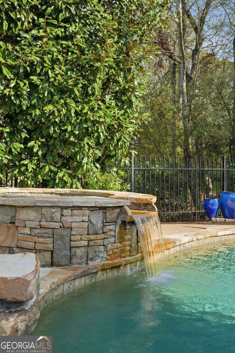 3154 Chipping Wood Court Milton - Photo 57