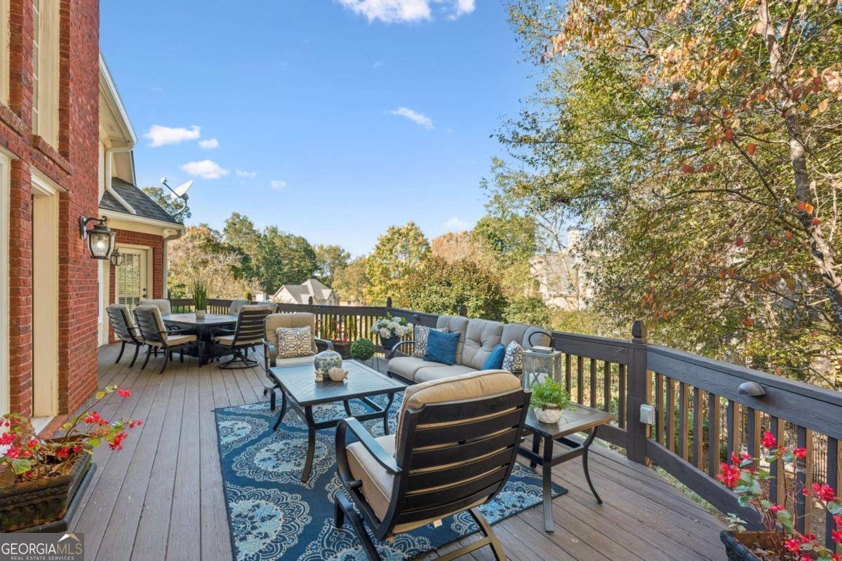 3154 Chipping Wood Court Milton - Photo 60