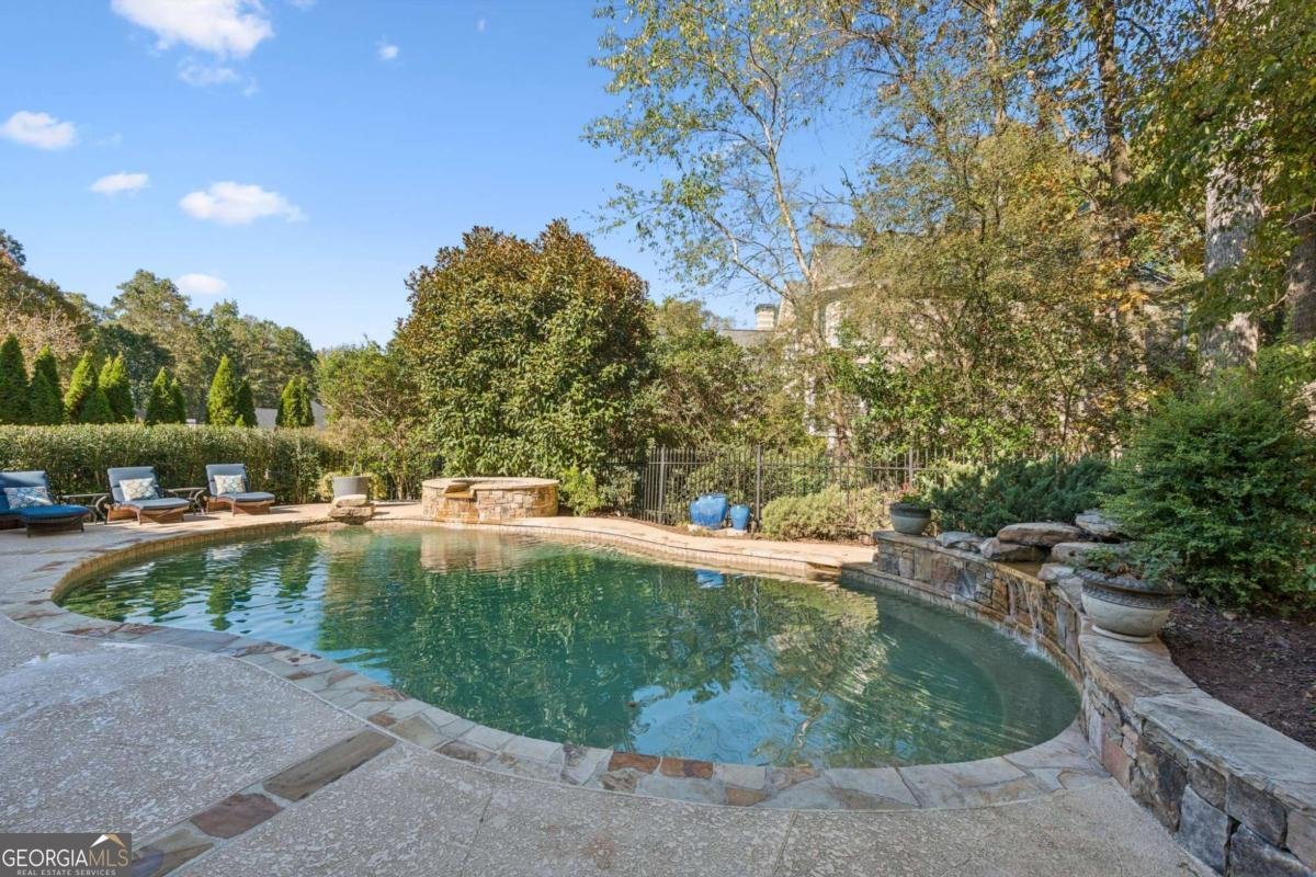 3154 Chipping Wood Court Milton - Photo 62