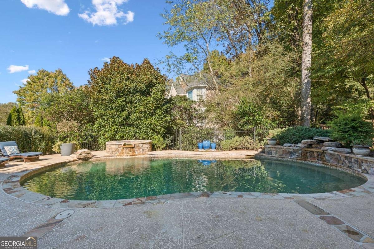 3154 Chipping Wood Court Milton - Photo 63