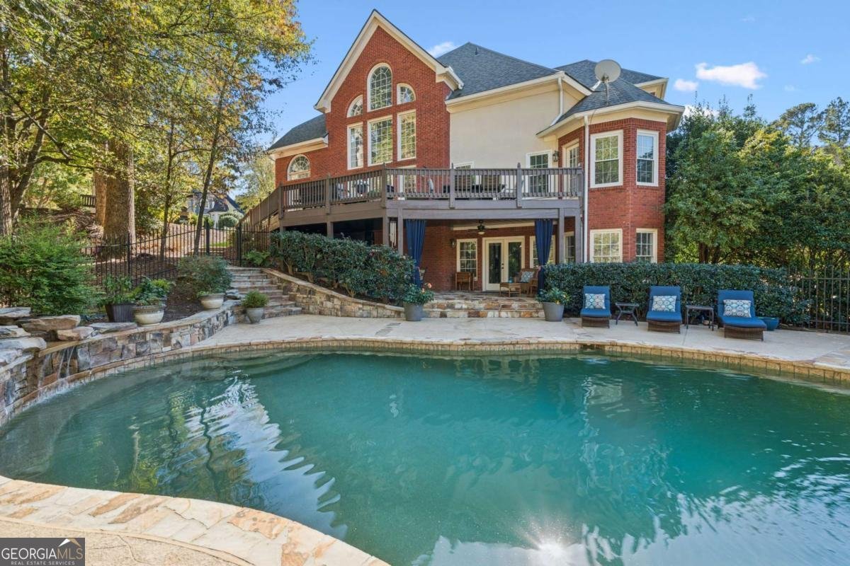 3154 Chipping Wood Court Milton - Photo 64