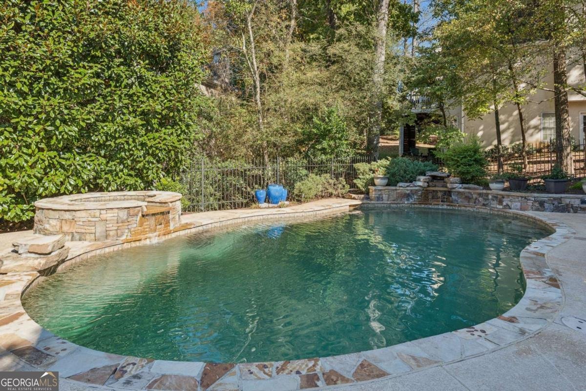 3154 Chipping Wood Court Milton - Photo 65