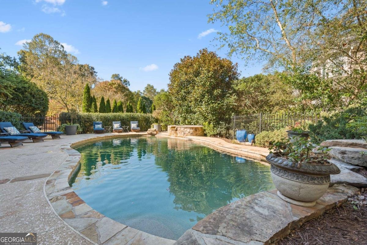 3154 Chipping Wood Court Milton - Photo 66