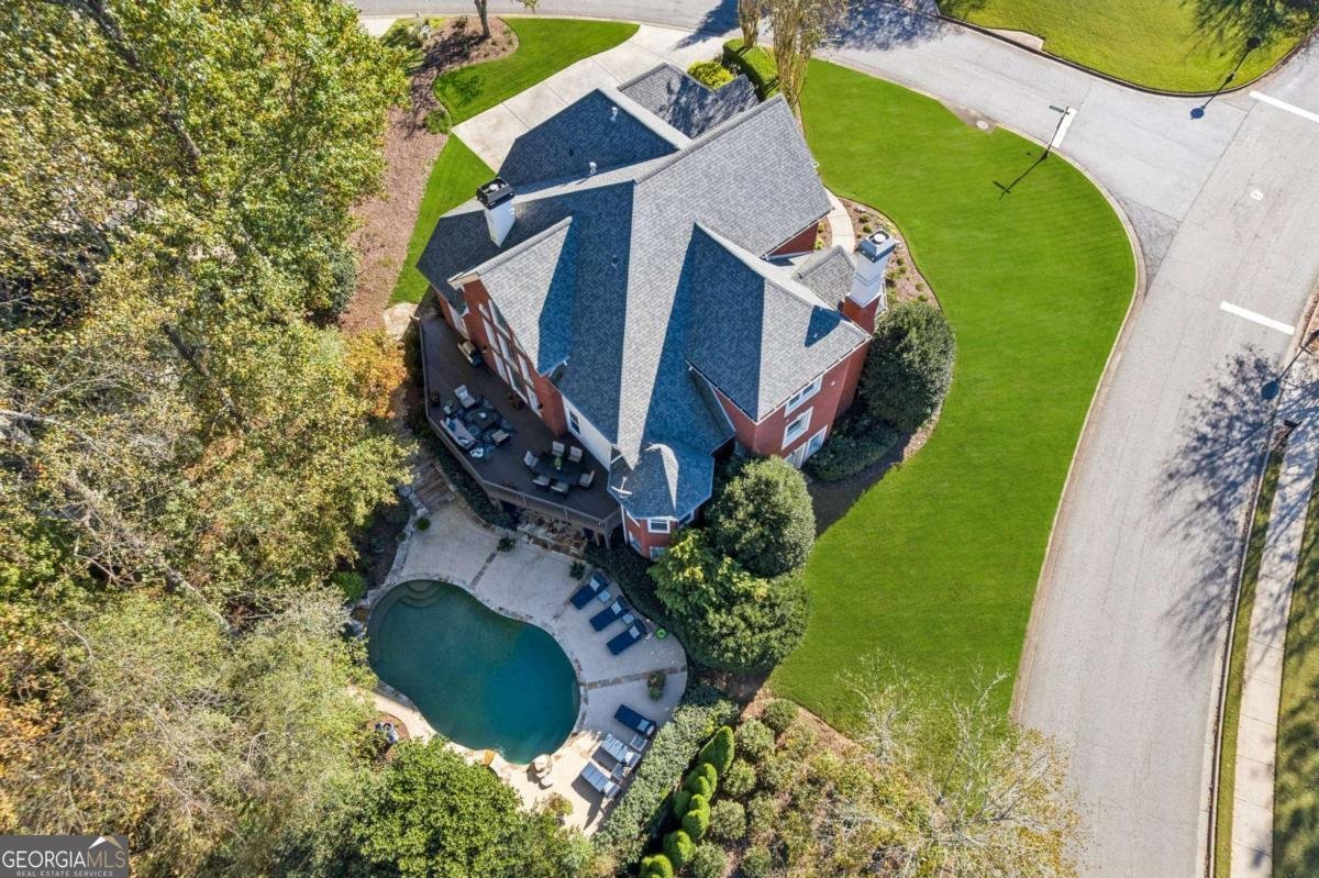 3154 Chipping Wood Court Milton - Photo 67