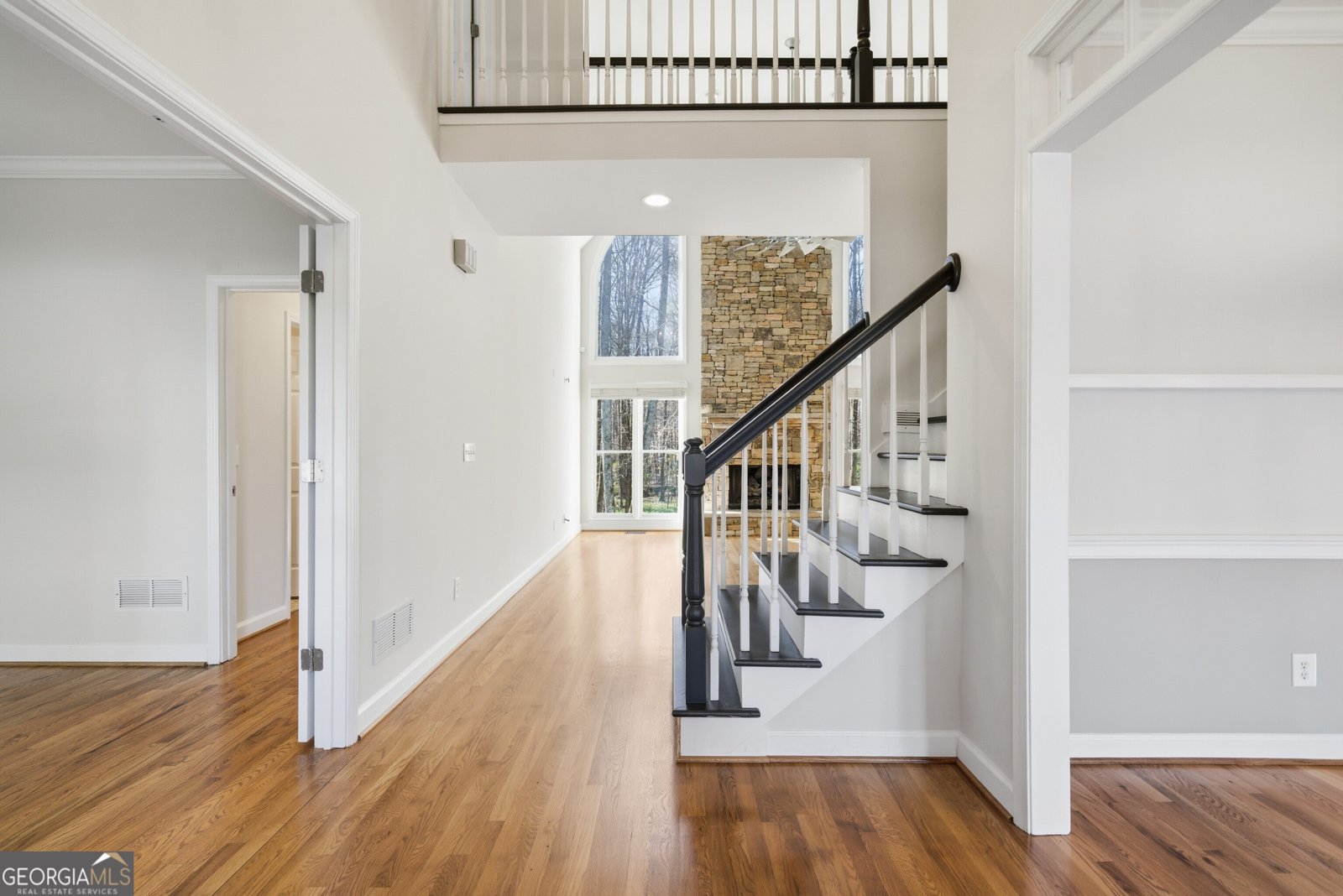 1557 Mill Chase Court Lawrenceville - Photo 16