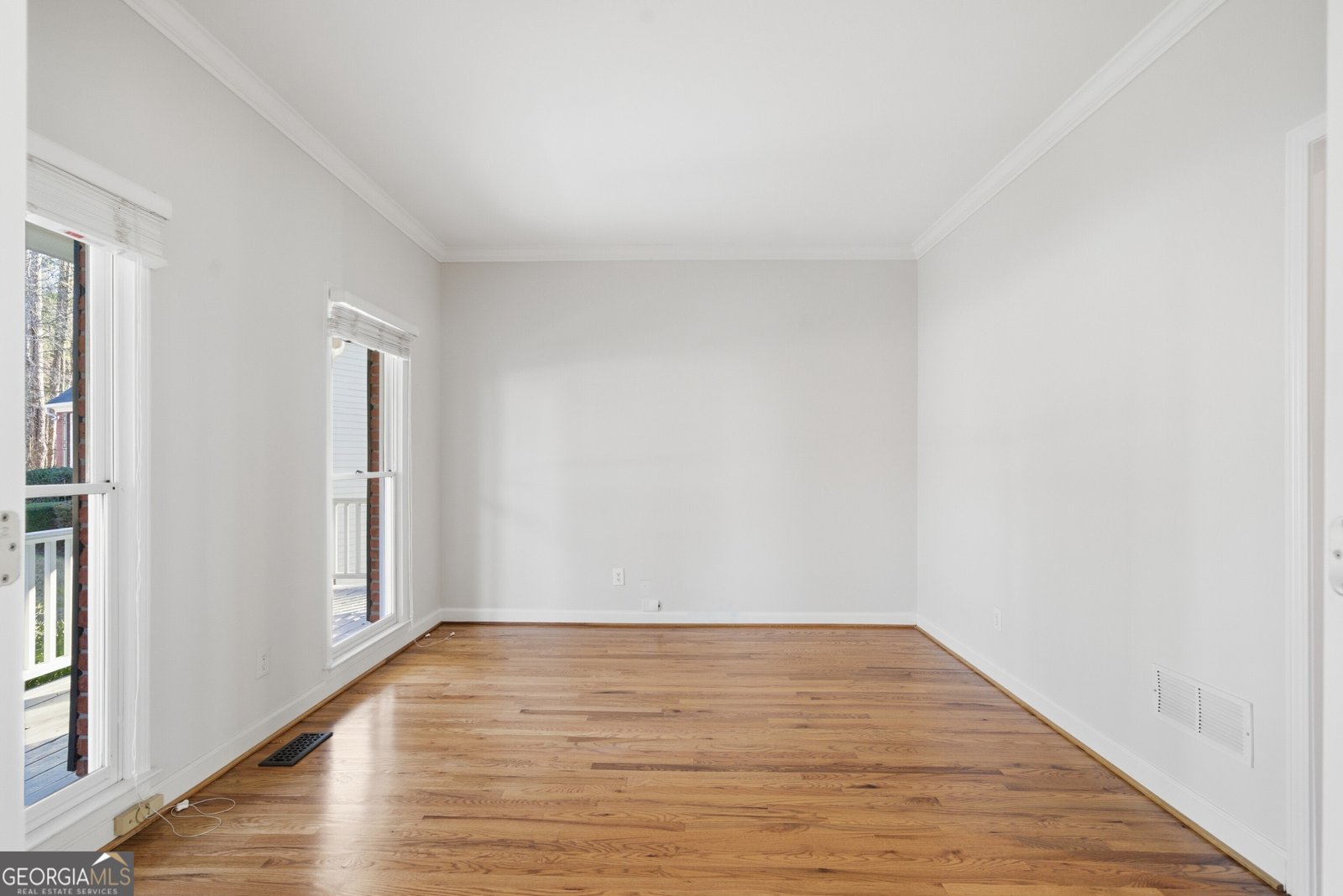 1557 Mill Chase Court Lawrenceville - Photo 17