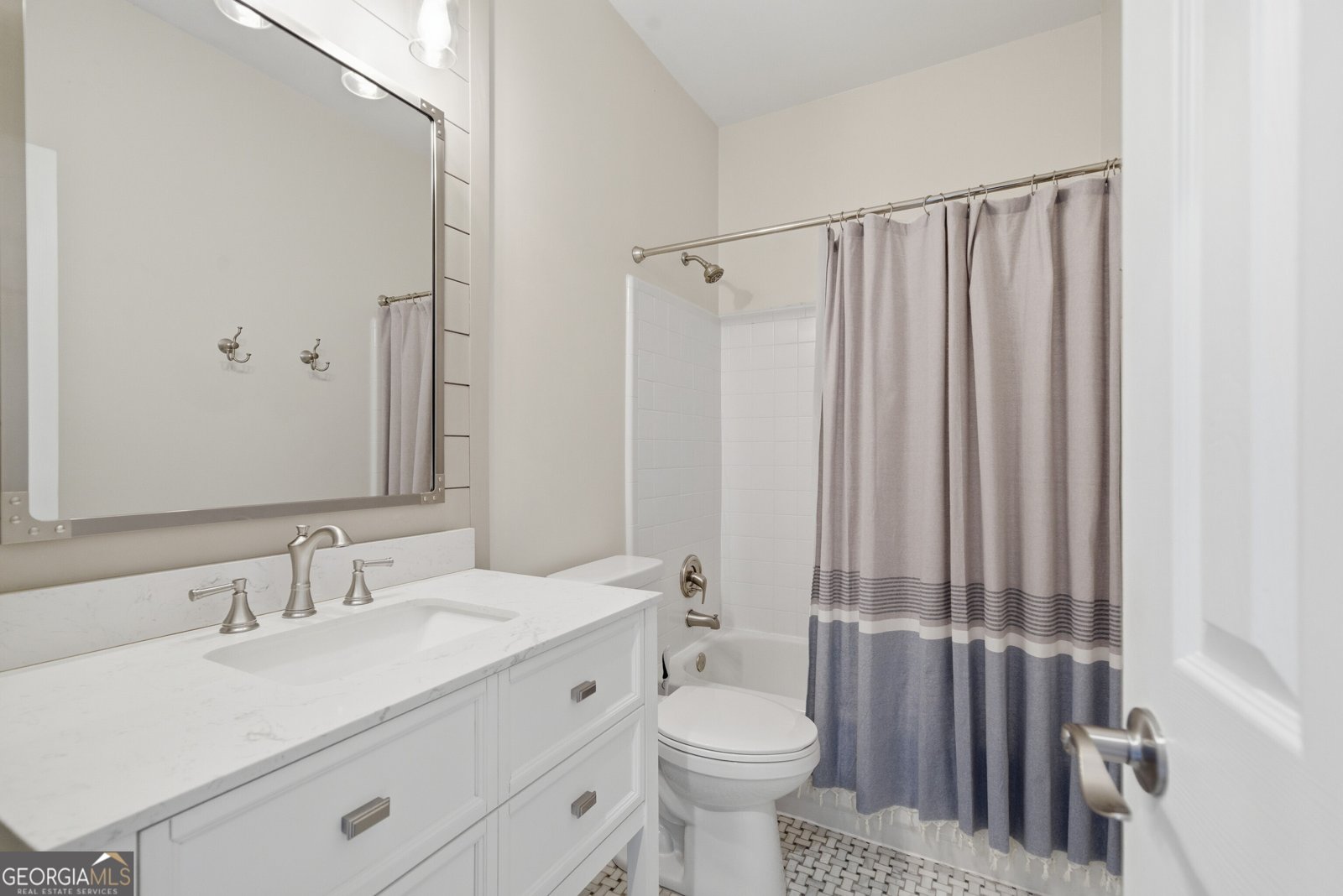 1557 Mill Chase Court Lawrenceville - Photo 19