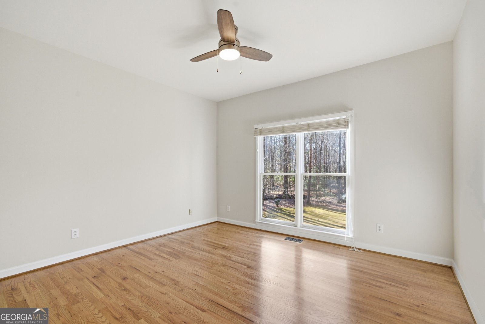1557 Mill Chase Court Lawrenceville - Photo 20