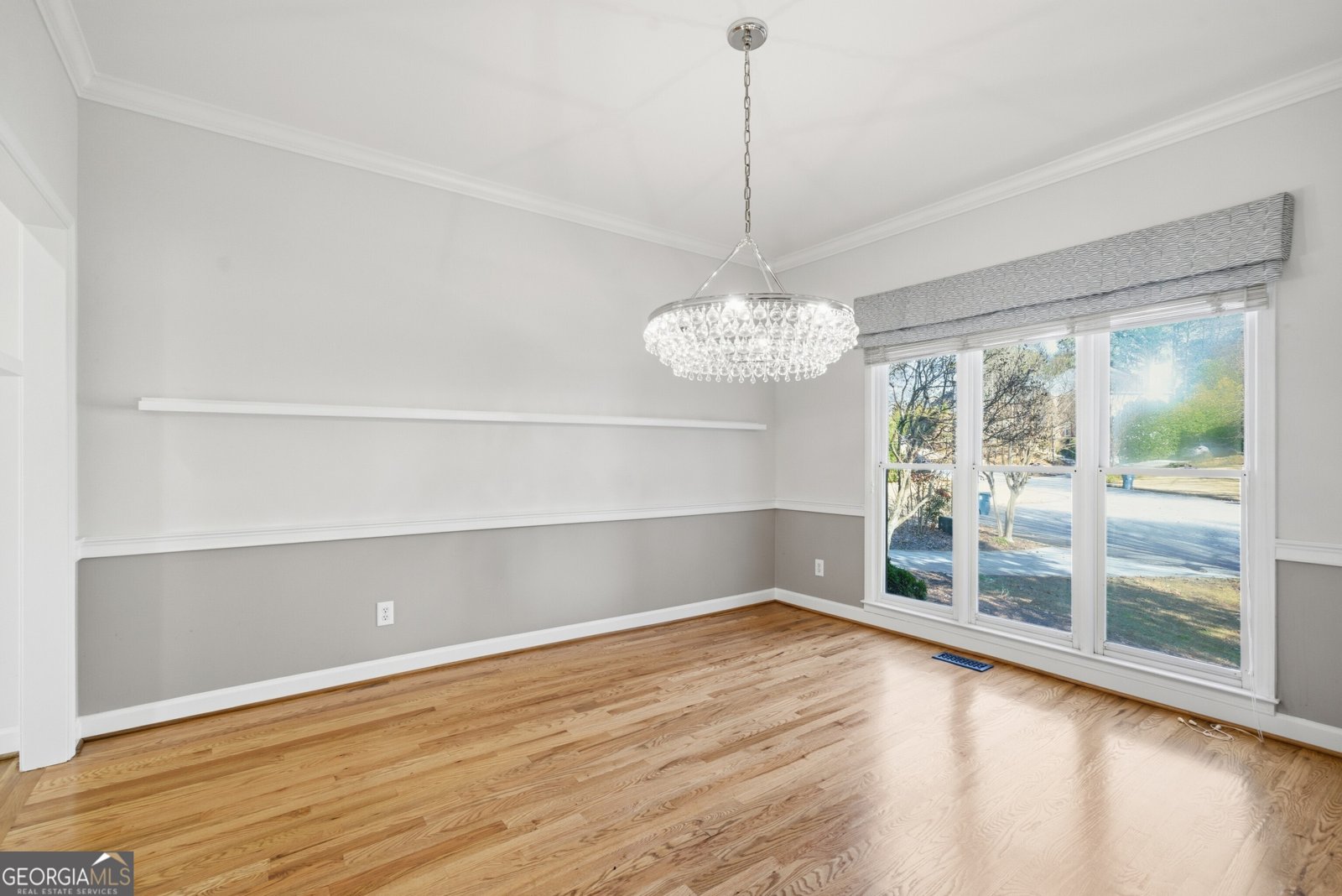 1557 Mill Chase Court Lawrenceville - Photo 22