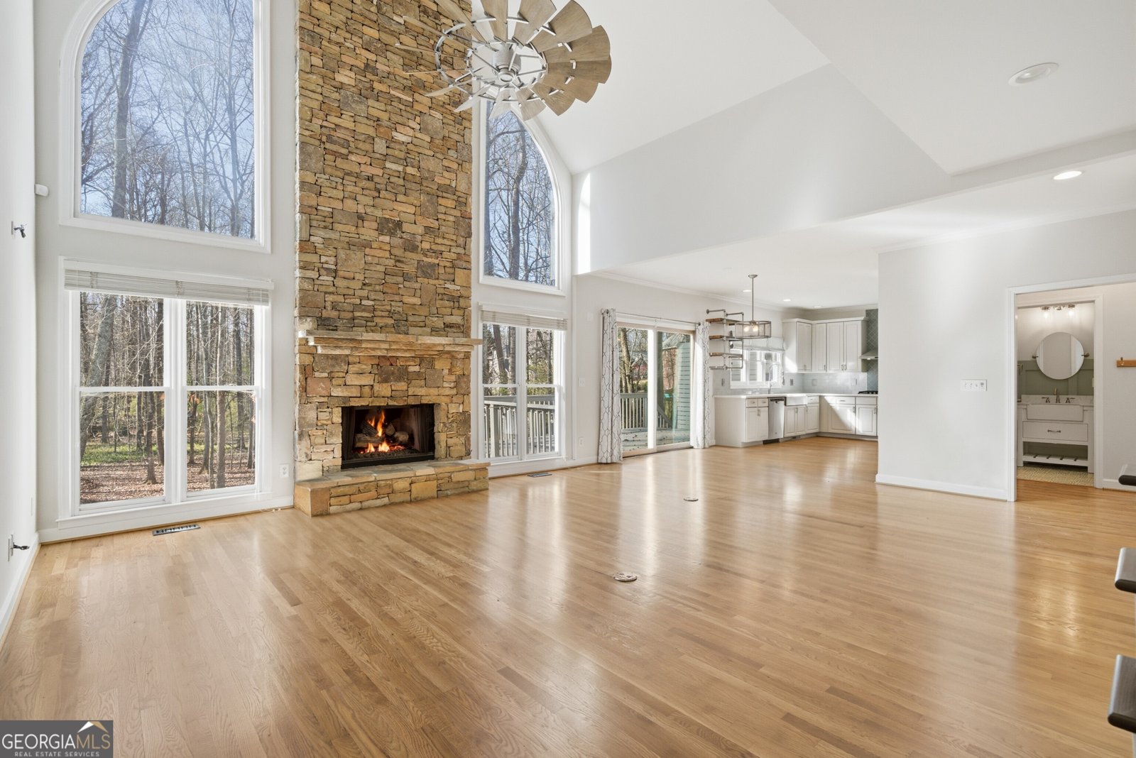 1557 Mill Chase Court Lawrenceville - Photo 24