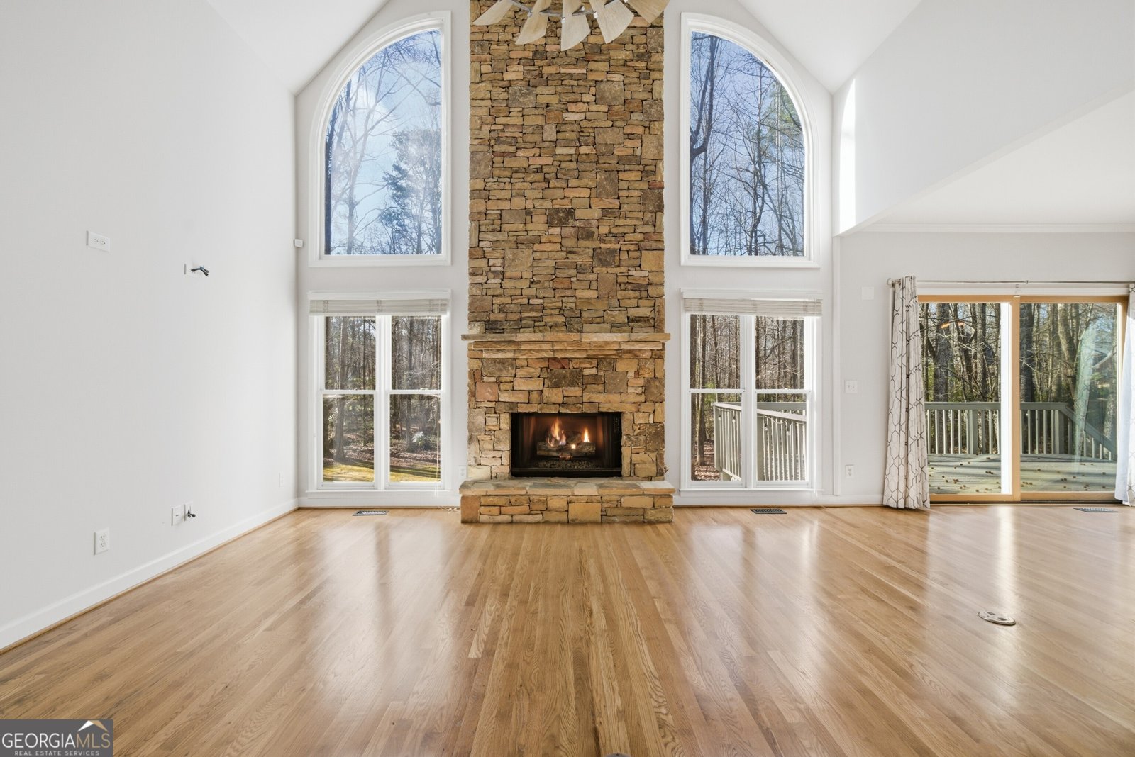 1557 Mill Chase Court Lawrenceville - Photo 25