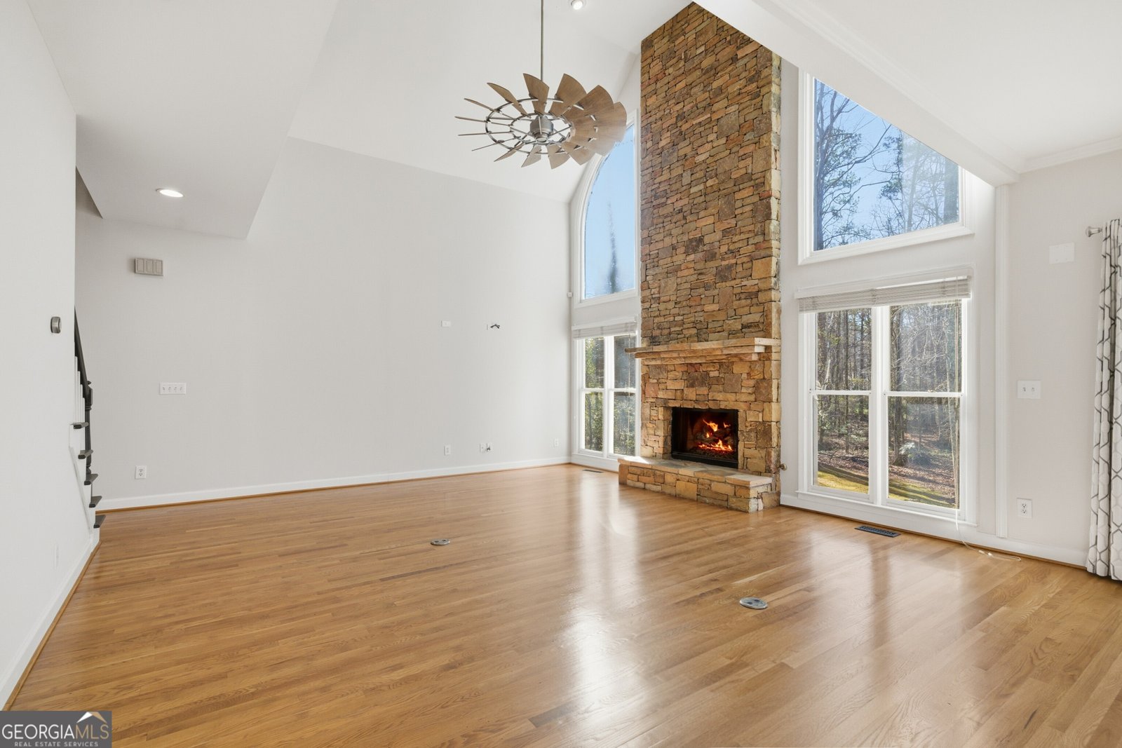 1557 Mill Chase Court Lawrenceville - Photo 26