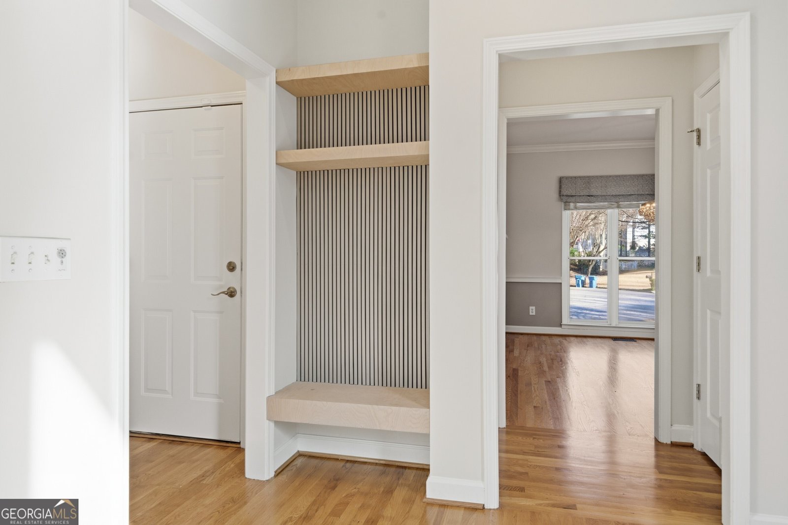 1557 Mill Chase Court Lawrenceville - Photo 31