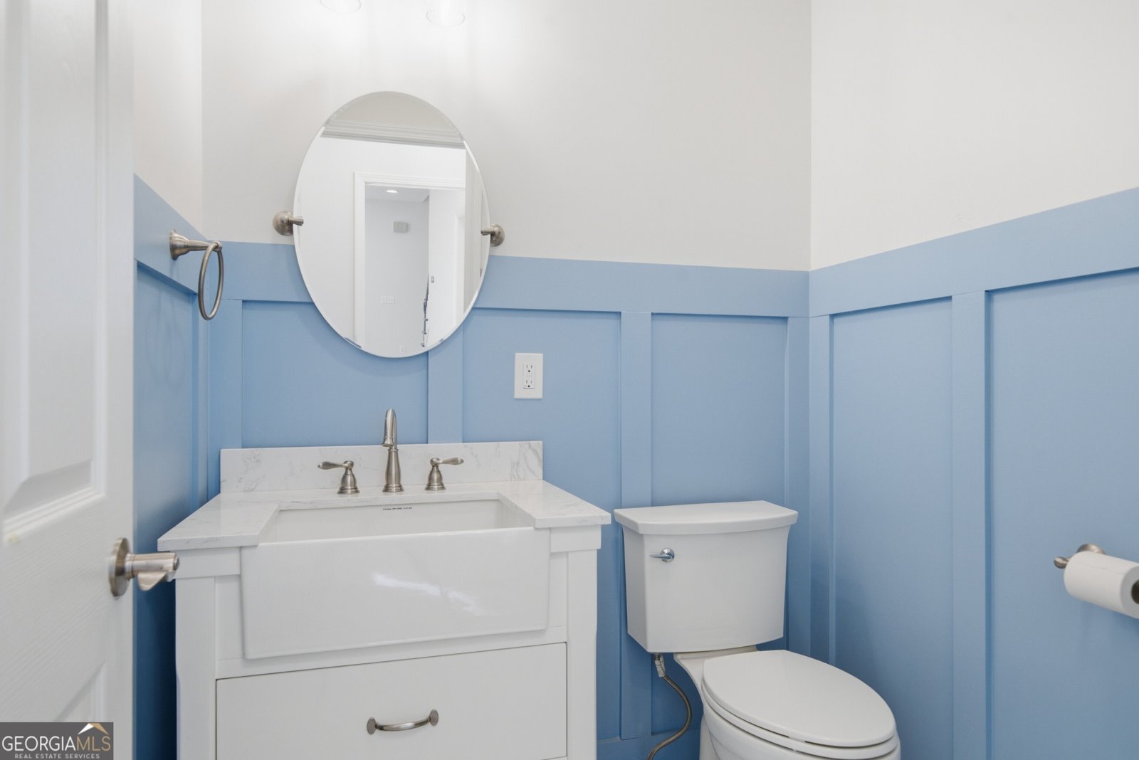 1557 Mill Chase Court Lawrenceville - Photo 32