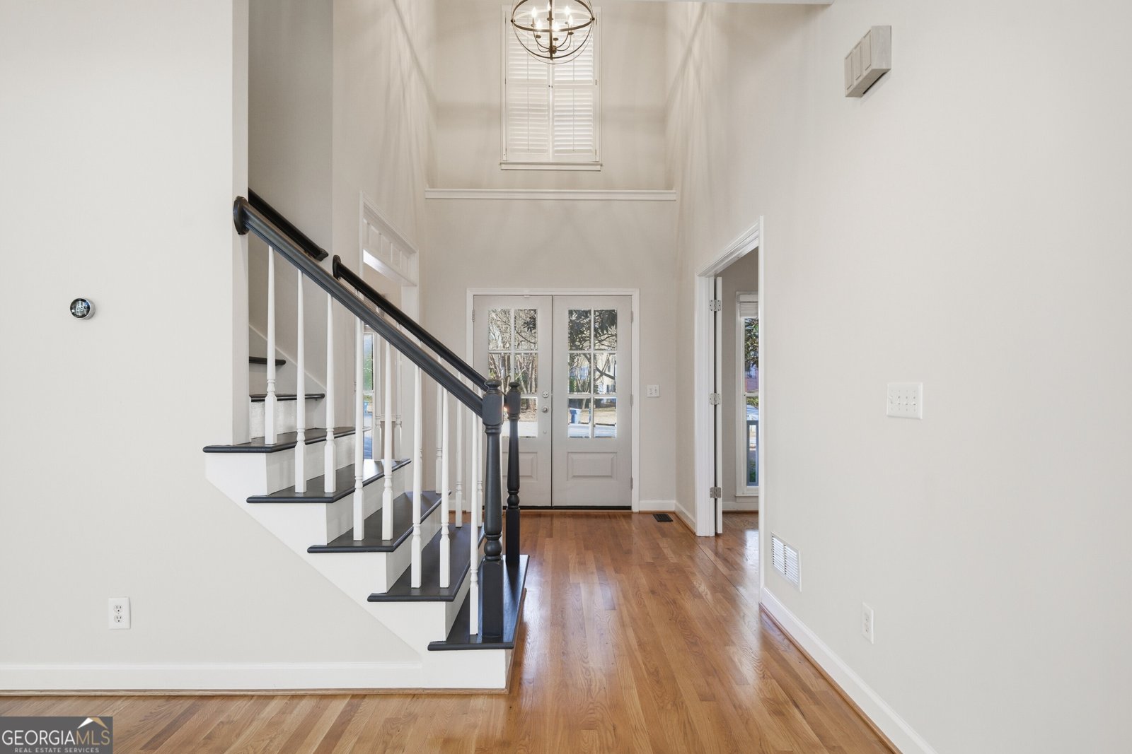 1557 Mill Chase Court Lawrenceville - Photo 33