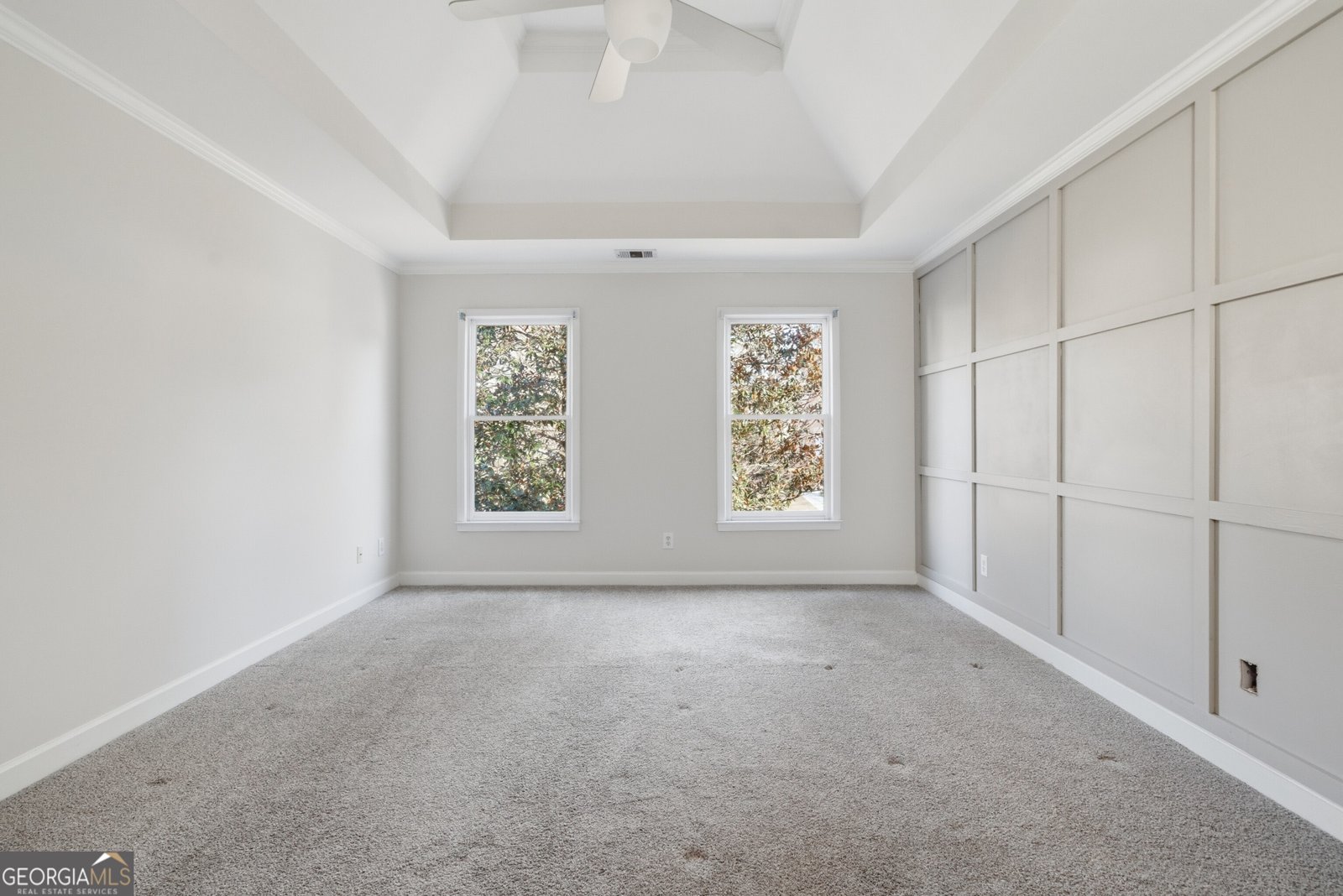 1557 Mill Chase Court Lawrenceville - Photo 35