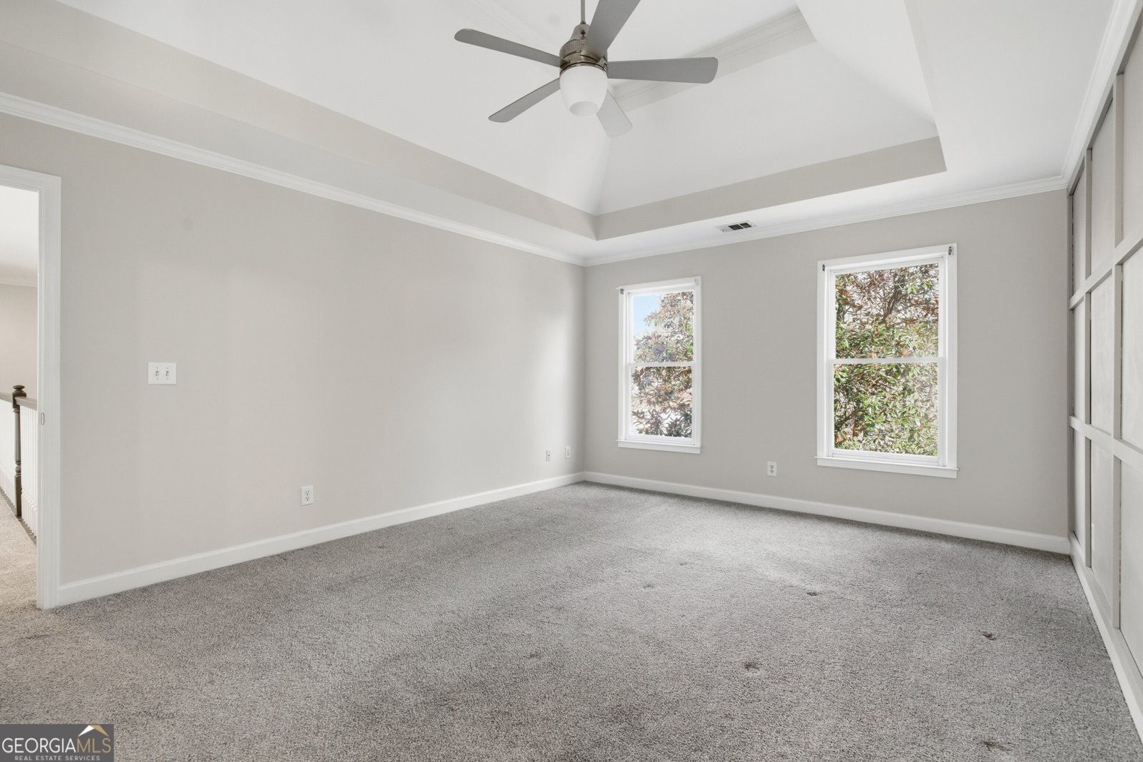 1557 Mill Chase Court Lawrenceville - Photo 36