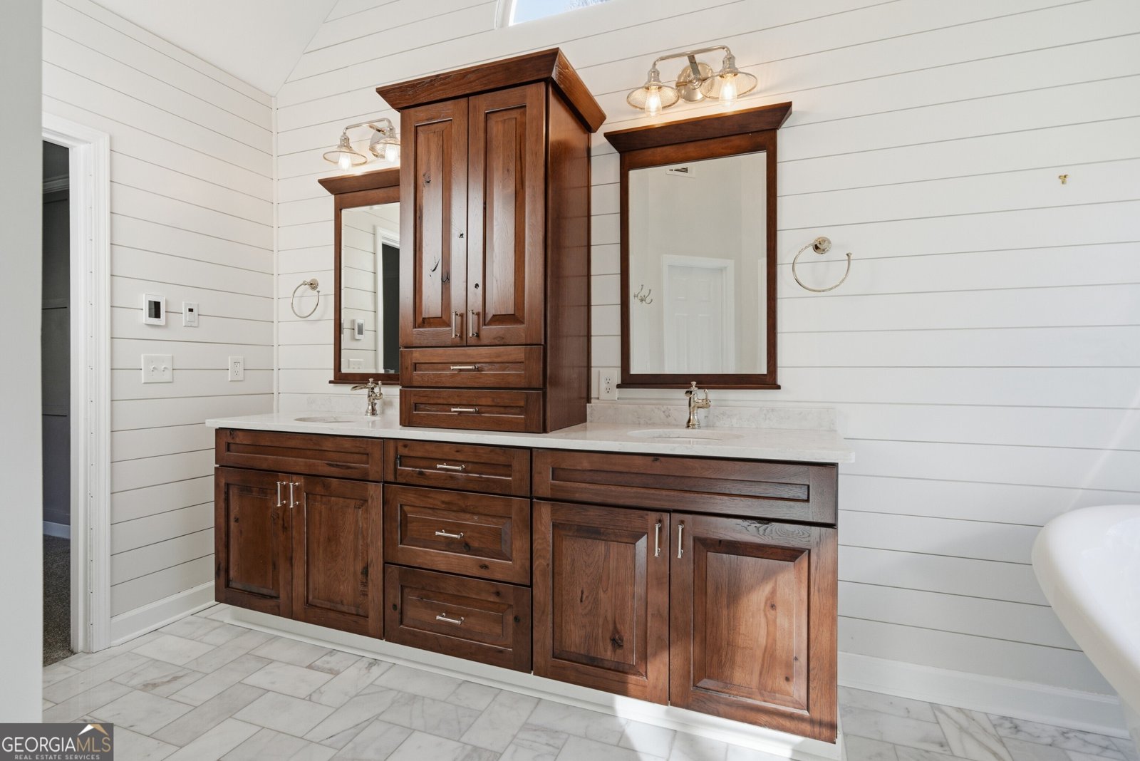 1557 Mill Chase Court Lawrenceville - Photo 39